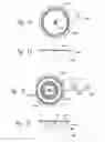 Fig. 13 - Methods and apparatus for effectuating a lasting change in a neural-function of a patient