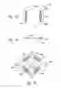 Fig. 14 - Methods and apparatus for effectuating a lasting change in a neural-function of a patient