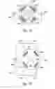Fig. 15 - Methods and apparatus for effectuating a lasting change in a neural-function of a patient