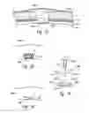 Fig. 17 - Methods and apparatus for effectuating a lasting change in a neural-function of a patient