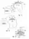 Fig. 18 - Methods and apparatus for effectuating a lasting change in a neural-function of a patient