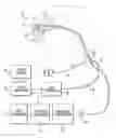 Fig. 01 - SCANNING LASER DEVICE AND METHODS OF USE