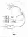 Fig. 03 - SCANNING LASER DEVICE AND METHODS OF USE
