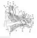 Fig. 01 - SOUND COMMAND TO STIMULATION CONVERTER