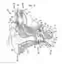 Fig. 02 - SOUND COMMAND TO STIMULATION CONVERTER