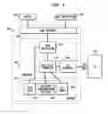 Fig. 05 - SOUND COMMAND TO STIMULATION CONVERTER