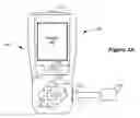 Fig. 04 - External device for an implantable medical system having accessible contraindication information