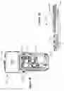 Fig. 05 - External device for an implantable medical system having accessible contraindication information