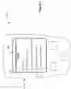 Fig. 07 - External device for an implantable medical system having accessible contraindication information