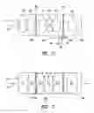 Fig. 03 - Method and apparatus to detect transponder tagged objects and to communicate with medical telemetry devices, for example during medical procedures