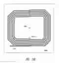 Fig. 10 - Method and apparatus to detect transponder tagged objects and to communicate with medical telemetry devices, for example during medical procedures