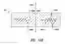 Fig. 12 - Method and apparatus to detect transponder tagged objects and to communicate with medical telemetry devices, for example during medical procedures