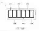 Fig. 14 - Method and apparatus to detect transponder tagged objects and to communicate with medical telemetry devices, for example during medical procedures