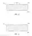 Fig. 15 - Method and apparatus to detect transponder tagged objects and to communicate with medical telemetry devices, for example during medical procedures