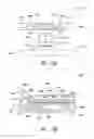 Fig. 16 - Method and apparatus to detect transponder tagged objects and to communicate with medical telemetry devices, for example during medical procedures