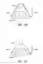 Fig. 18 - Method and apparatus to detect transponder tagged objects and to communicate with medical telemetry devices, for example during medical procedures