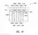 Fig. 20 - Method and apparatus to detect transponder tagged objects and to communicate with medical telemetry devices, for example during medical procedures