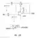 Fig. 28 - Method and apparatus to detect transponder tagged objects and to communicate with medical telemetry devices, for example during medical procedures