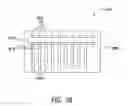 Fig. 50 - Method and apparatus to detect transponder tagged objects and to communicate with medical telemetry devices, for example during medical procedures
