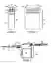 Fig. 03 - Implantable medical device connector