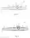 Fig. 03 - IMPLANTABLE ANCHOR WITH LOCKING CAM