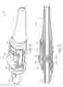 Fig. 05 - IMPLANTABLE ANCHOR WITH LOCKING CAM