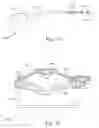Fig. 08 - IMPLANTABLE ANCHOR WITH LOCKING CAM