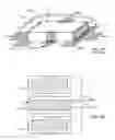 Fig. 17 - Shielded three-terminal flat-through EMI/energy dissipating filter