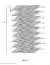 Fig. 21 - Shielded three-terminal flat-through EMI/energy dissipating filter
