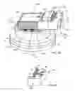 Fig. 25 - Shielded three-terminal flat-through EMI/energy dissipating filter