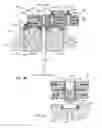 Fig. 26 - Shielded three-terminal flat-through EMI/energy dissipating filter