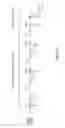 Fig. 28 - Shielded three-terminal flat-through EMI/energy dissipating filter