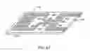 Fig. 32 - Shielded three-terminal flat-through EMI/energy dissipating filter