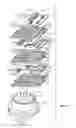 Fig. 34 - Shielded three-terminal flat-through EMI/energy dissipating filter