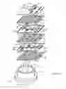 Fig. 35 - Shielded three-terminal flat-through EMI/energy dissipating filter