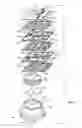Fig. 36 - Shielded three-terminal flat-through EMI/energy dissipating filter