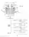 Fig. 44 - Shielded three-terminal flat-through EMI/energy dissipating filter