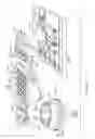 Fig. 47 - Shielded three-terminal flat-through EMI/energy dissipating filter