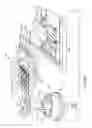 Fig. 49 - Shielded three-terminal flat-through EMI/energy dissipating filter
