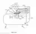 Fig. 67 - Shielded three-terminal flat-through EMI/energy dissipating filter