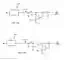 Fig. 69 - Shielded three-terminal flat-through EMI/energy dissipating filter