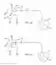 Fig. 77 - Shielded three-terminal flat-through EMI/energy dissipating filter