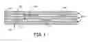 Fig. 02 - Electromagnetic interference immune pacing/defibrillation lead