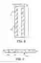 Fig. 08 - Electromagnetic interference immune pacing/defibrillation lead