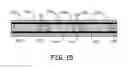 Fig. 13 - Electromagnetic interference immune pacing/defibrillation lead