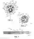 Fig. 06 - System and method for cardiac lead