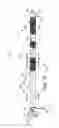 Fig. 16 - System and method for cardiac lead