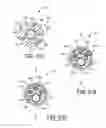 Fig. 17 - System and method for cardiac lead