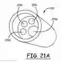 Fig. 19 - System and method for cardiac lead