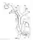 Fig. 04 - SYSTEM AND METHOD FOR CARDIAC LEAD